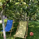 Resting House Oaza Bihać