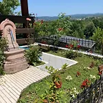 Resting House Oaza * Bihać